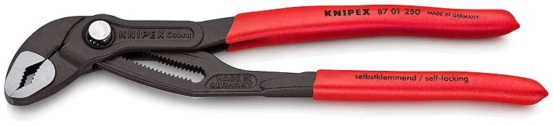 szczypce-do-rur-cobra-250mm-stan-nowy