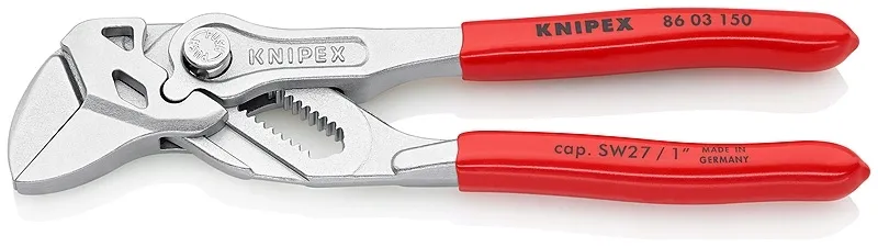 szczypce-klucz-mini-150mm-stan-nowy