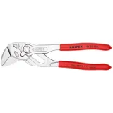 szczypce-klucz-mini-150mm-stan-nowy