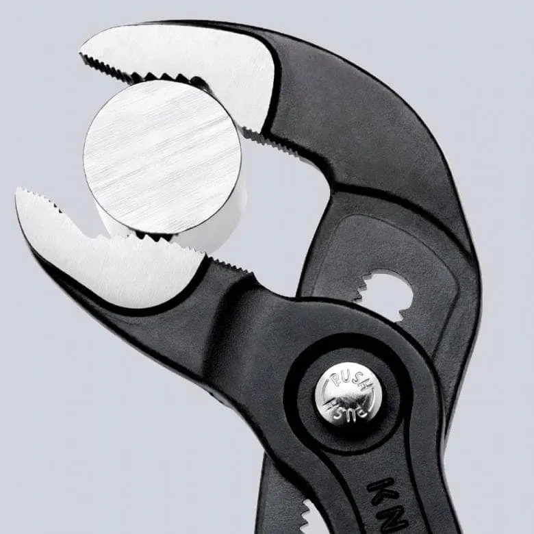 szczypce-do-rur-cobra-300mm