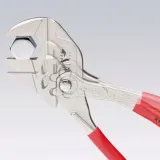 szczypce-klucz-mini-150mm-marka-knipex