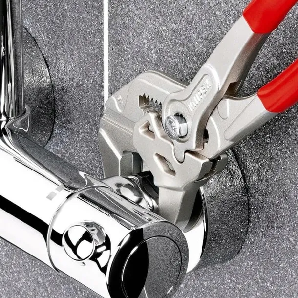 szczypce-klucz-mini-150mm-rodzaj-szczypce-nastawne