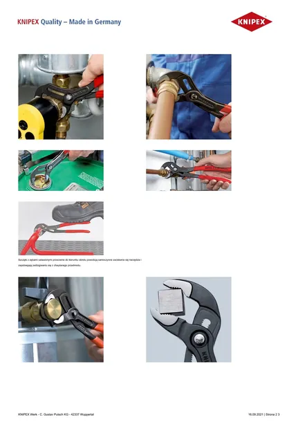 szczypce-do-rur-cobra-250mm-marka-knipex