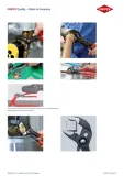 szczypce-do-rur-cobra-250mm-marka-knipex
