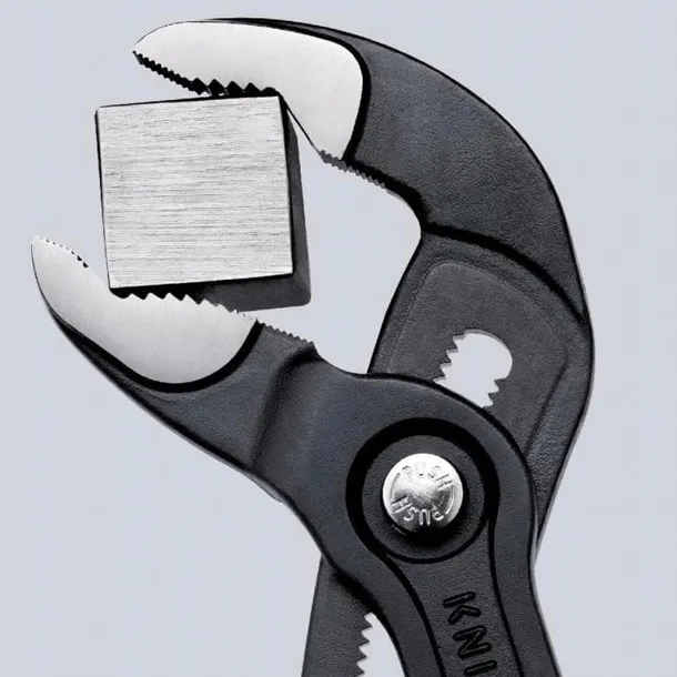 szczypce-do-rur-cobra-150mm-rodzaj-szczypce-nastawne-szczypce-zaciskowe