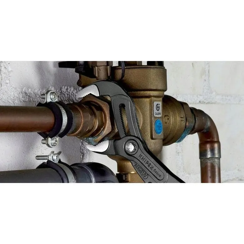szczypce-do-rur-cobra-300mm-stan-nowy
