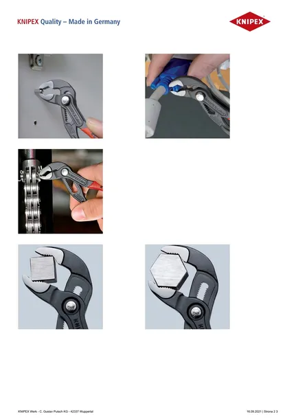 szczypce-do-rur-cobra-125mm-marka-knipex