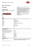 szczypce-do-rur-cobra-300mm-stan-nowy
