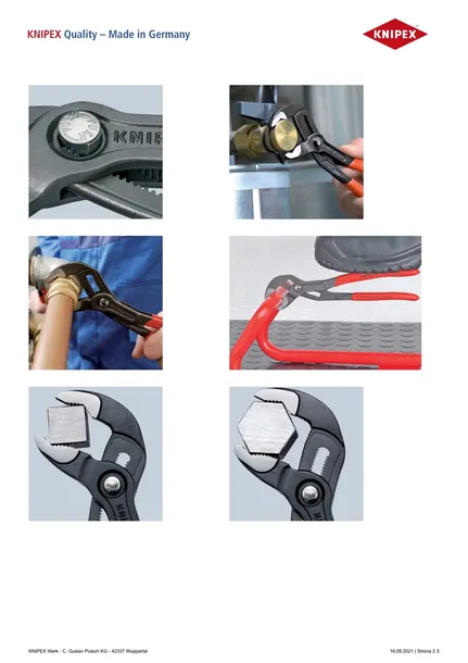 szczypce-do-rur-cobra-300mm-marka-knipex