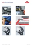 szczypce-do-rur-cobra-300mm-marka-knipex