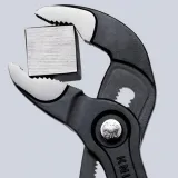 szczypce-do-rur-cobra-300mm-stan-nowy-marka-knipex