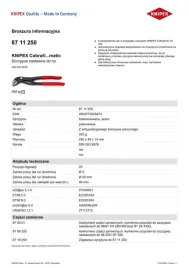 szczypce-do-rur-cobra-nastawne-250mm