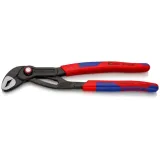 szczypce-do-rur-cobra-250mm-stan-nowy