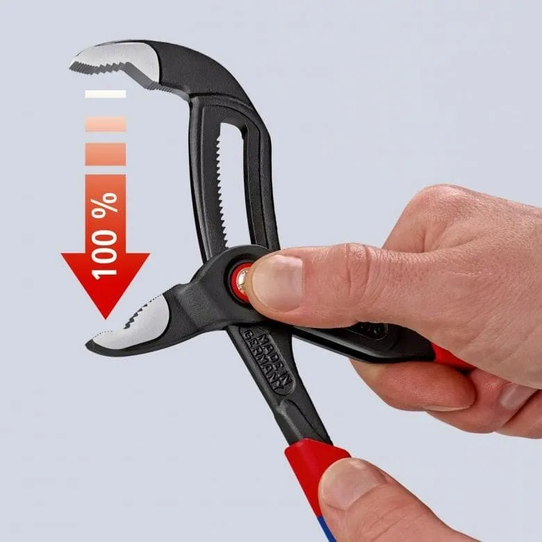 szczypce-do-rur-cobra-250mm-stan-nowy