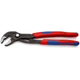 szczypce-do-rur-cobra-250mm-stan-nowy
