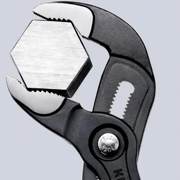 szczypce-do-rur-cobra-250mm-kod-producenta-87-02-250