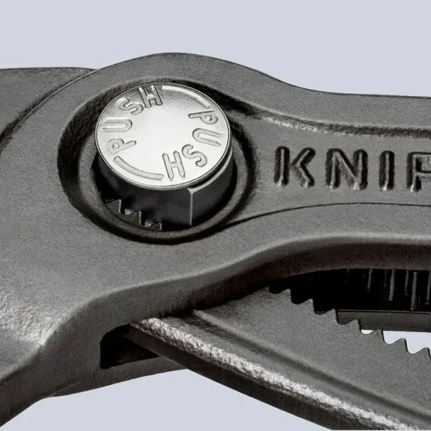 szczypce-do-rur-cobra-250mm-stan-nowy-informacje-dodatkowe-hartowane-szczeki