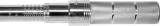 klucz-dynamometryczny-1-2-10-60nm-stan-nowy