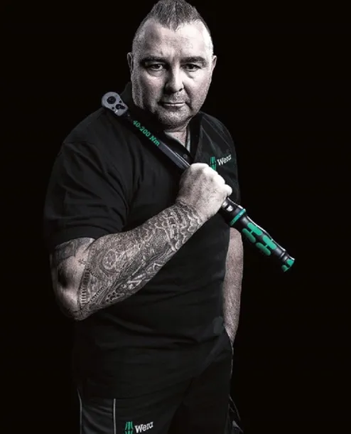 klucz-dynamometryczny-1-2-20-100nm-kod-producenta-05075621001