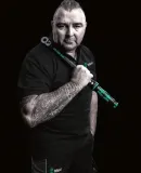 klucz-dynamometryczny-1-2-20-100nm-kod-producenta-05075621001