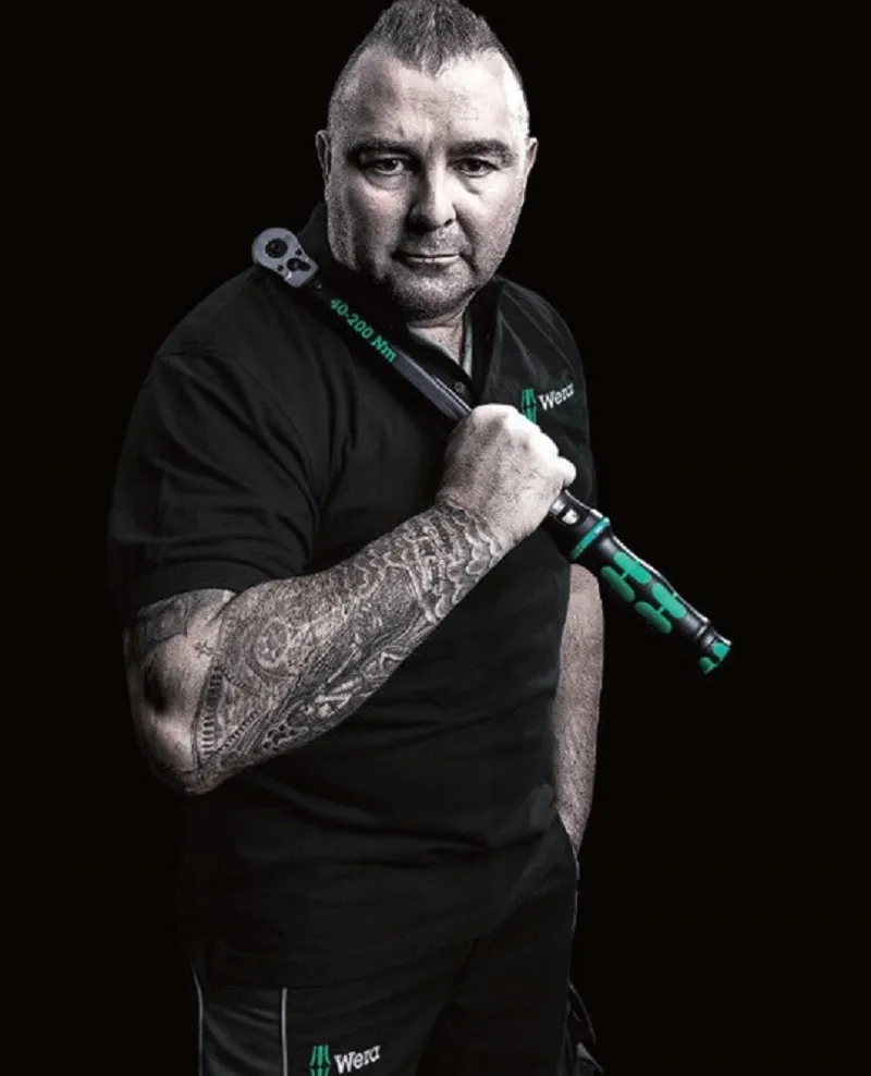 klucz-dynamometryczny-1-2-20-100nm-rodzaj-klucza-dynamometryczny