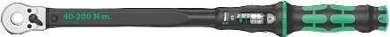 klucz-dynamometryczny-1-2-40-200nm-rodzaj-klucza-dynamometryczny