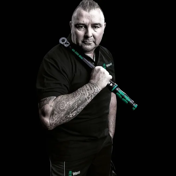 klucz-dynamometryczny-1-2-40-200nm-marka-wera