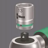 klucz-dynamometryczny-safe-torque-a1-1-4-2-12nm10cz-rodzaj-klucza-dynamometryczny