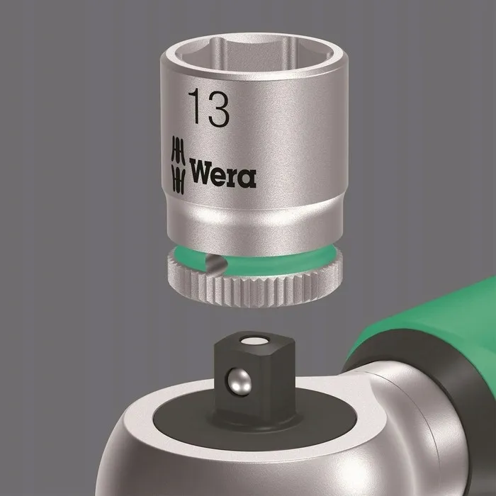 klucz-dynamometryczny-safe-torque-a1-1-4-2-12nm10cz
