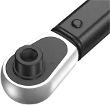 klucz-dynamometryczny-click-torque-a6-1-4-2-5-25-nm-kod-producenta-05075605001