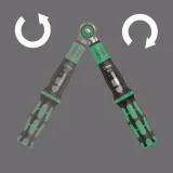 klucz-dynamometryczny-safe-torque-a1-1-4-2-12nm10cz-kod-producenta-05075830001
