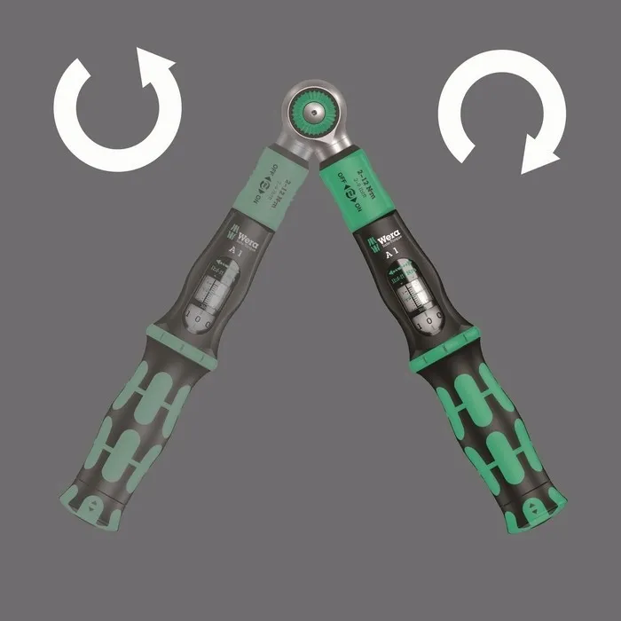 klucz-dynamometryczny-safe-torque-a1-1-4-2-12nm10cz