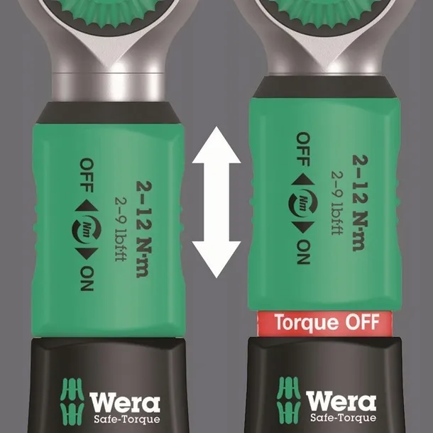 klucz-dynamometryczny-safe-torque-a1-1-4-2-12nm10cz-marka-wera