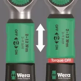 klucz-dynamometryczny-safe-torque-a1-1-4-2-12nm10cz-marka-wera