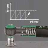 klucz-dynamometryczny-safe-torque-a1-1-4-2-12nm10cz-rodzaj-klucza-dynamometryczny-kod-producenta-05075830001