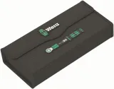 klucz-dynamometryczny-safe-torque-a1-1-4-2-12nm10cz-rodzaj-klucza-dynamometryczny-stan-nowy