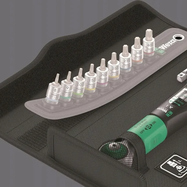 klucz-dynamometryczny-safe-torque-a1-1-4-2-12nm10cz-rodzaj-klucza-dynamometryczny-marka-wera