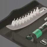 klucz-dynamometryczny-safe-torque-a1-1-4-2-12nm10cz-rodzaj-klucza-dynamometryczny-marka-wera
