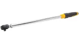 klucz-dynamometryczny-75-345nm-1-2-rodzaj-klucza-dynamometryczny
