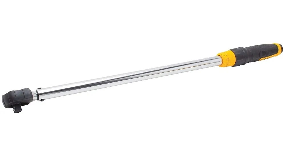 klucz-dynamometryczny-75-345nm-1-2