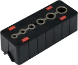 uchwyt-do-wiercenia-prostopadlego-stan-nowy