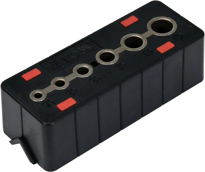 uchwyt-do-wiercenia-prostopadlego