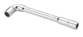 klucz-fajkowy-przebity-8mm
