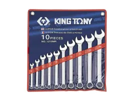 komplet-kluczy-plasko-oczkowych-10-sztuk-8-24mm