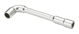 klucz-fajkowy-przebity-12mm