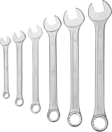 komplet-kluczy-plasko-oczkowych-6-32-mm-26-sztuk