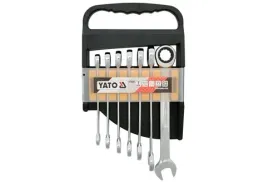 komplet-kluczy-plaskich-z-grzechotka-7cz