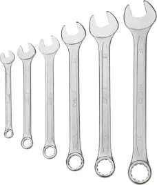 komplet-kluczy-plasko-oczkowych-6-22mm-12-sztuk