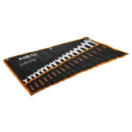 komplet-kluczy-plasko-oczkowych-8-32mm-17-sztuk