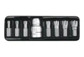 komplet-kluczy-spec-8cz-m5-14-ribe